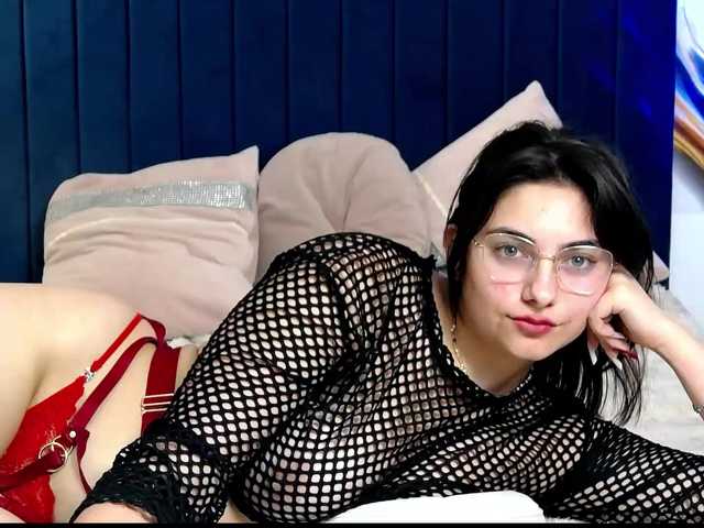 LetishaRay's BongaCams show and profile