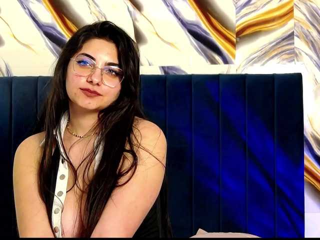 LetishaRay's BongaCams show and profile