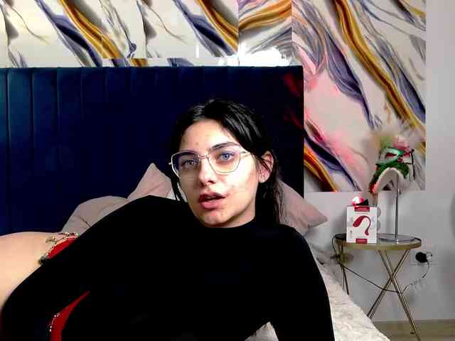 LetishaRay LetishaRay