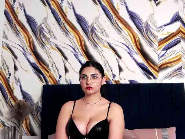 LetishaRay LetishaRay