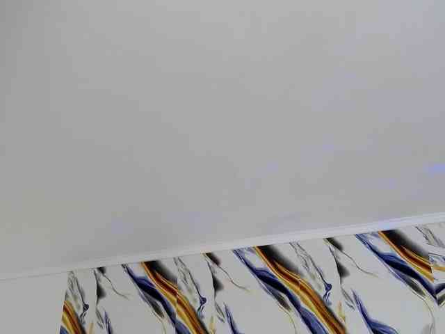 LetishaRay LetishaRay