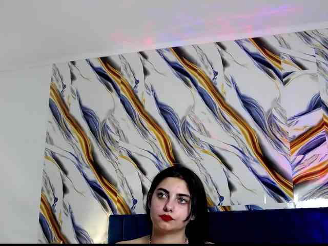 LetishaRay LetishaRay