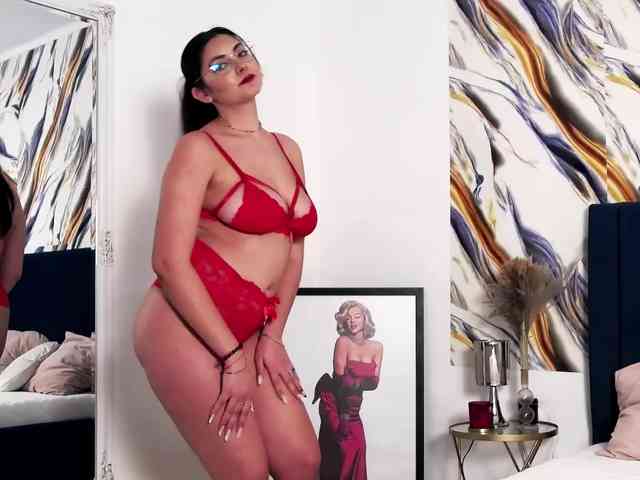 LetishaRay LetishaRay