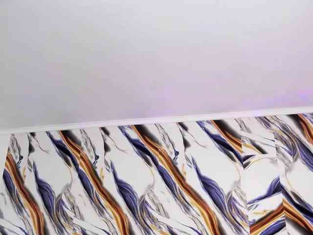 LetishaRay Live Webcam on BongaCams