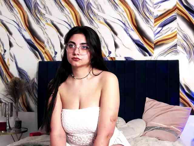 LetishaRay LetishaRay