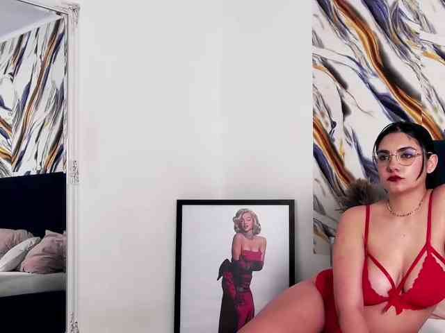 LetishaRay LetishaRay