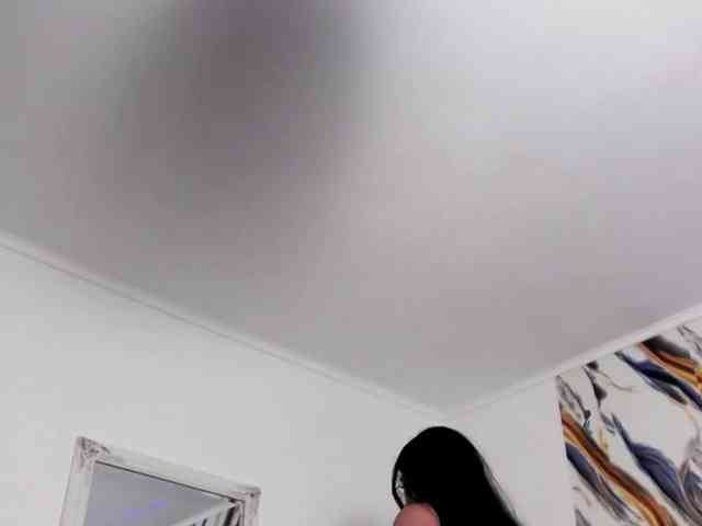 LetishaRay Live Webcam on BongaCams