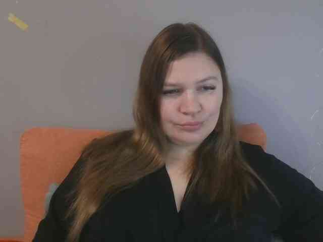 Maria94 webcam