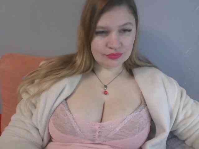 Maria94 webcam