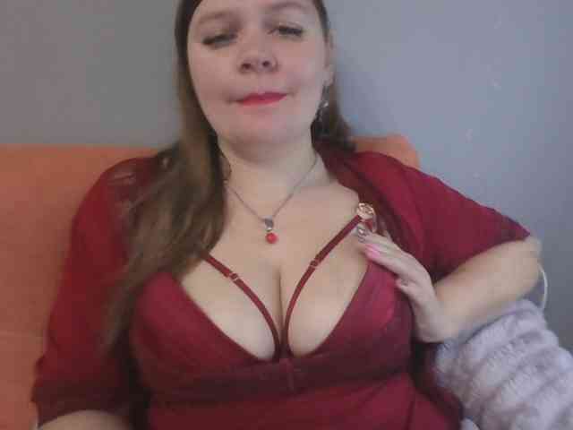 Maria94 webcam