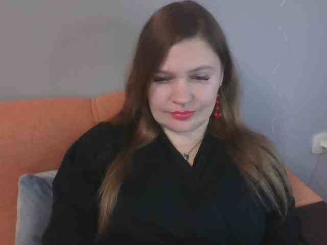 Maria94 webcam