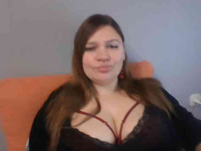 Maria94 webcam