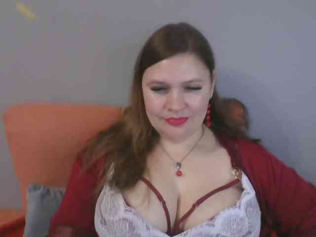 Maria94 webcam