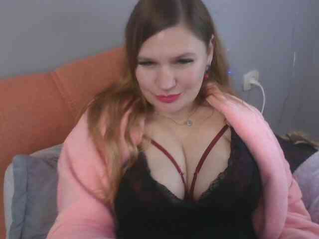Maria94 webcam