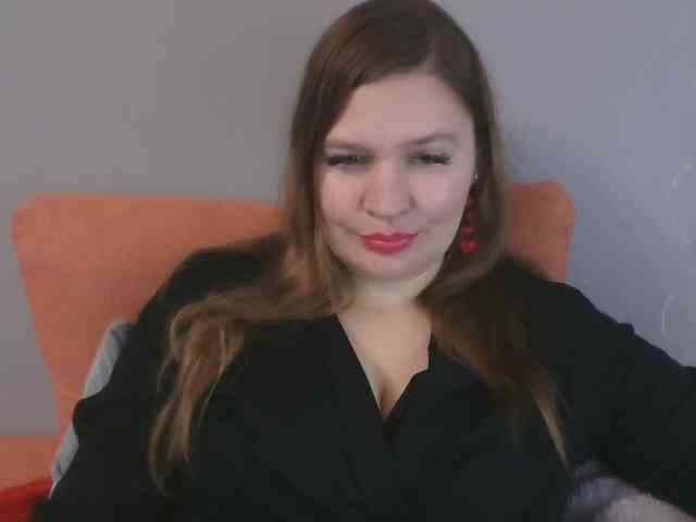 Maria94 webcam