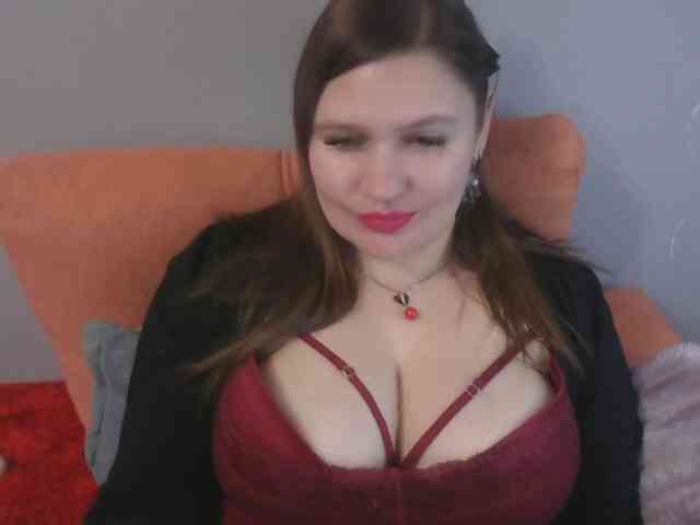 Maria94 webcam