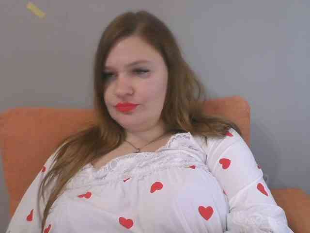 Maria94 webcam
