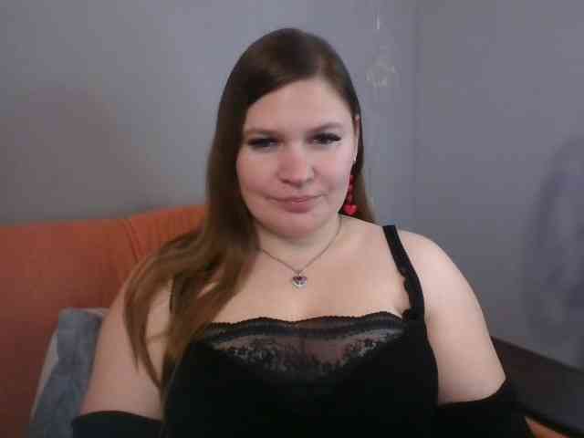Maria94 webcam