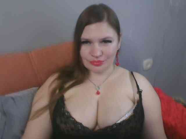 Maria94 webcam