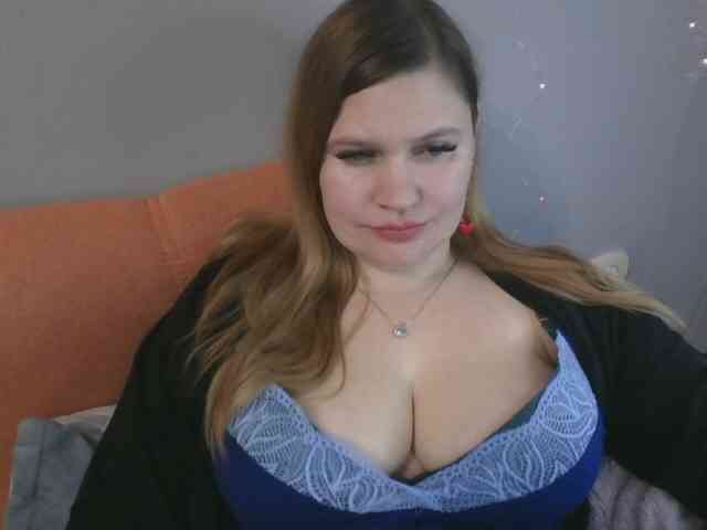 Maria94 webcam
