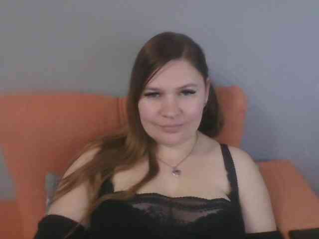 Maria94 webcam