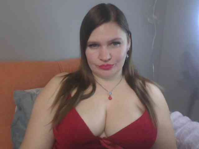 Maria94 webcam