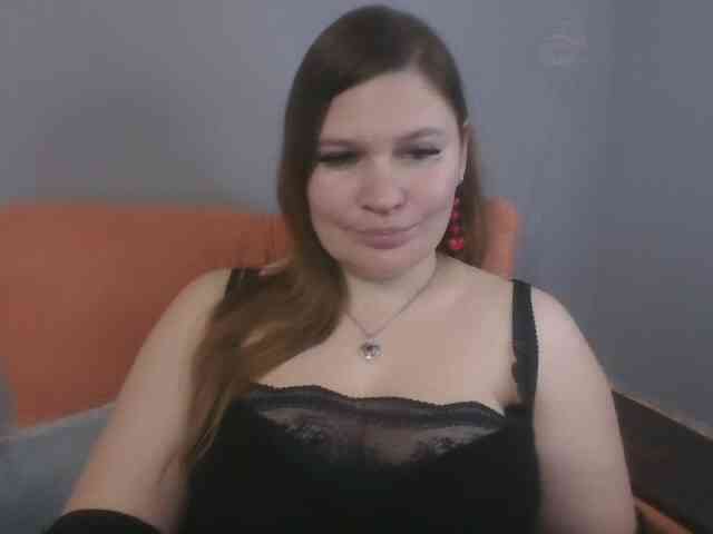 Maria94 webcam