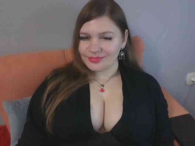 Maria94 webcam