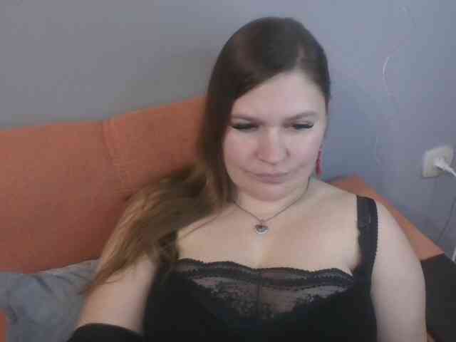 Maria94 webcam