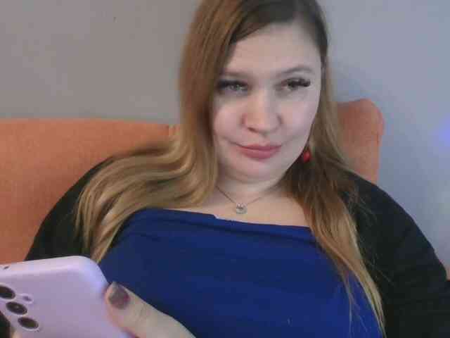 Maria94 webcam