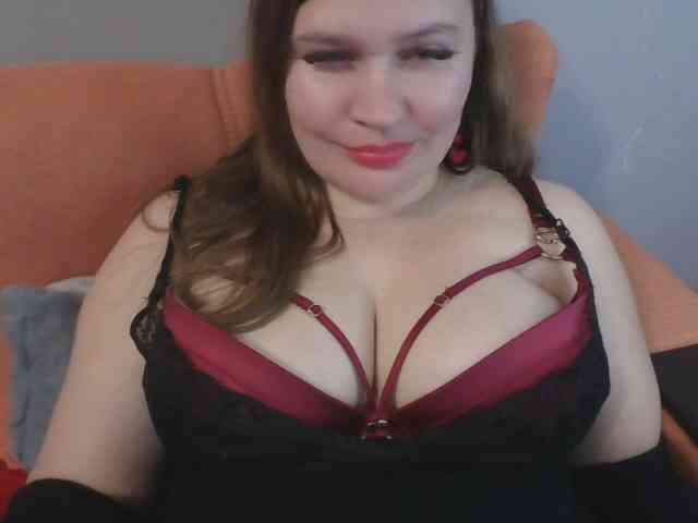Maria94 webcam
