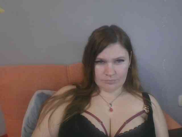 Maria94 Live Webcam on BongaCams