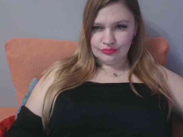 Maria94 webcam