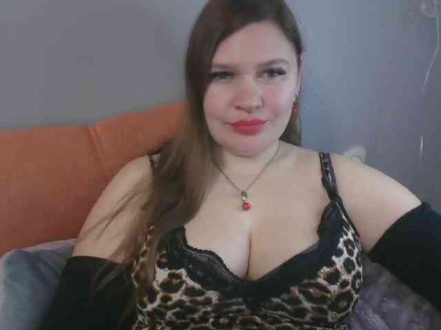 Maria94 webcam
