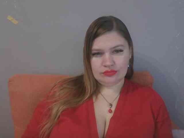 Maria94 webcam