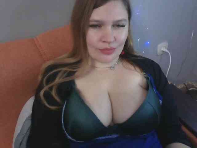 Maria94 webcam