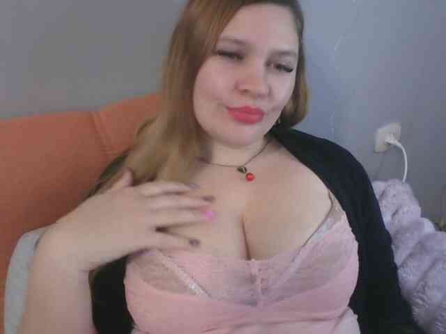 Maria94 webcam