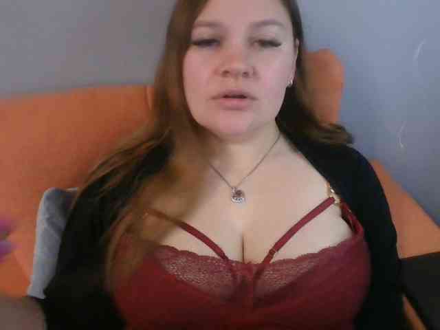 Maria94 webcam