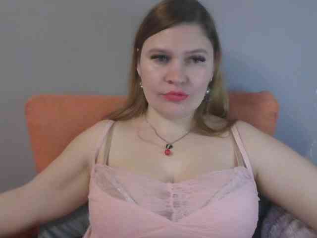 Maria94 webcam