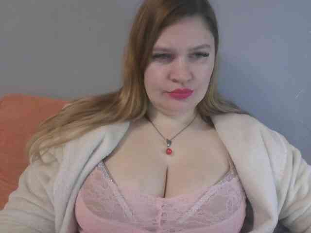 Maria94 webcam