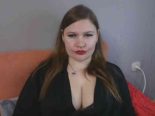 Maria94 webcam