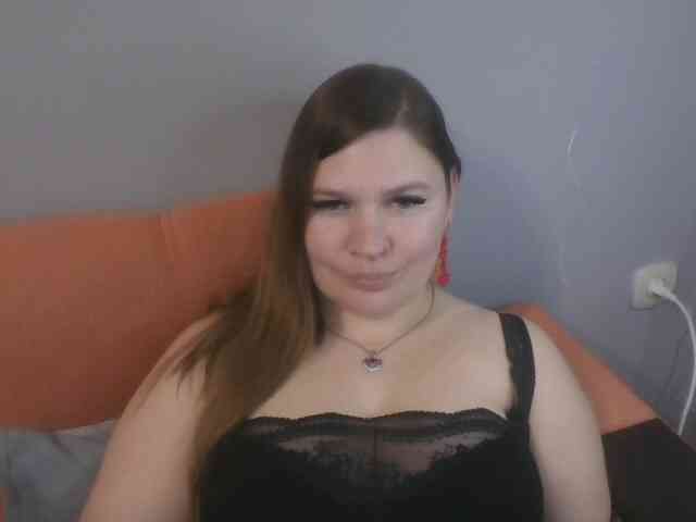 Maria94 webcam