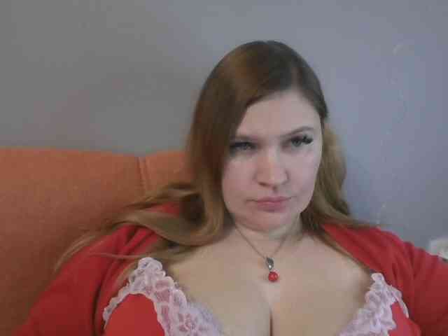 Maria94 webcam