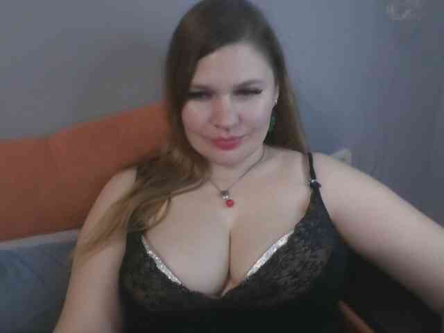 Maria94 webcam