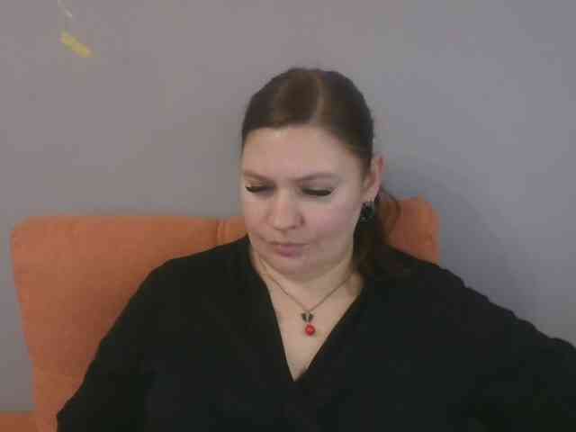 Maria94 webcam