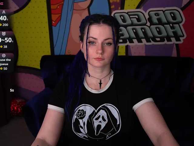 le modèle AlisaGrace est en webcam porno dans un show sur le site bongacams, il possède les tags suivants: White/Caucasian,Blonde,Shaved