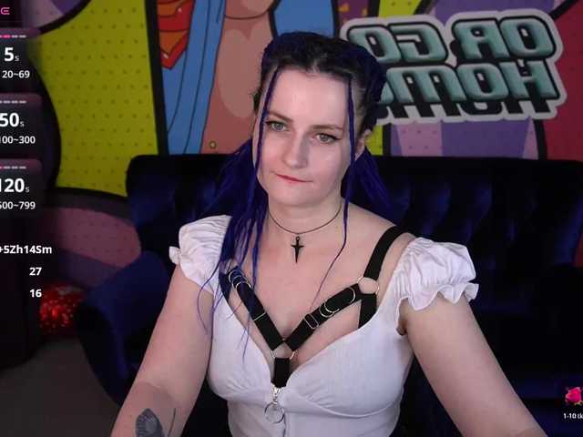 Preview of alisagrace