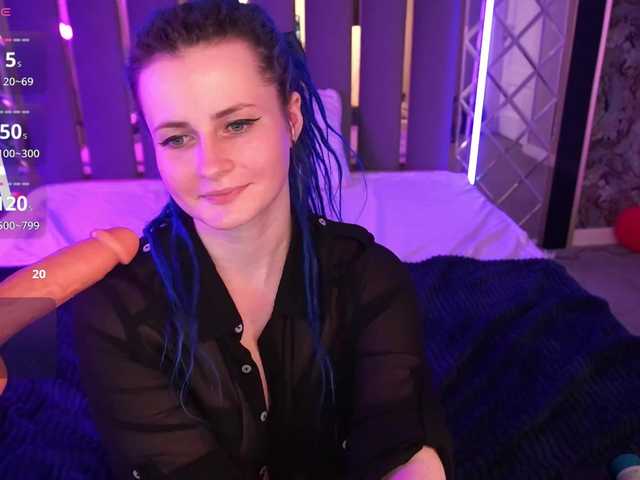 Preview of alisagrace