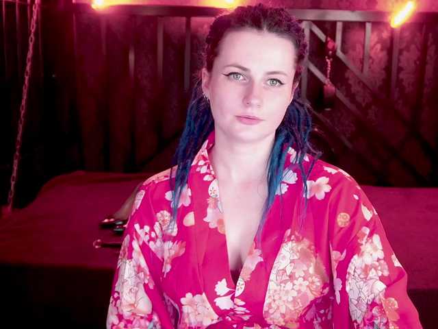 Preview of alisagrace