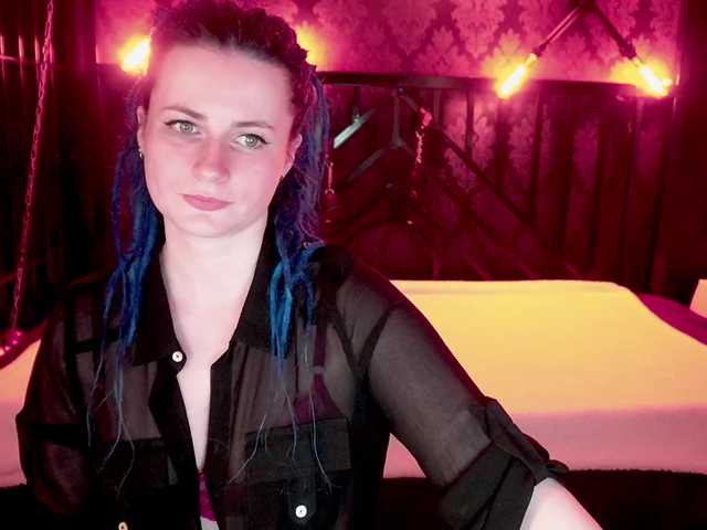 Preview of alisagrace